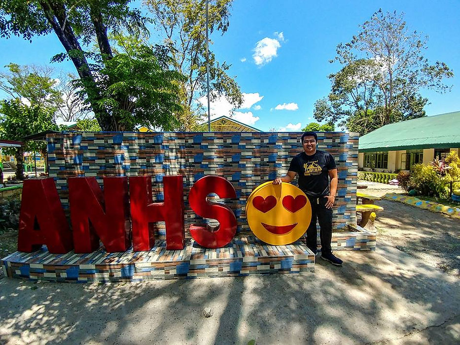 29176899_2095676300451150_66996321339855