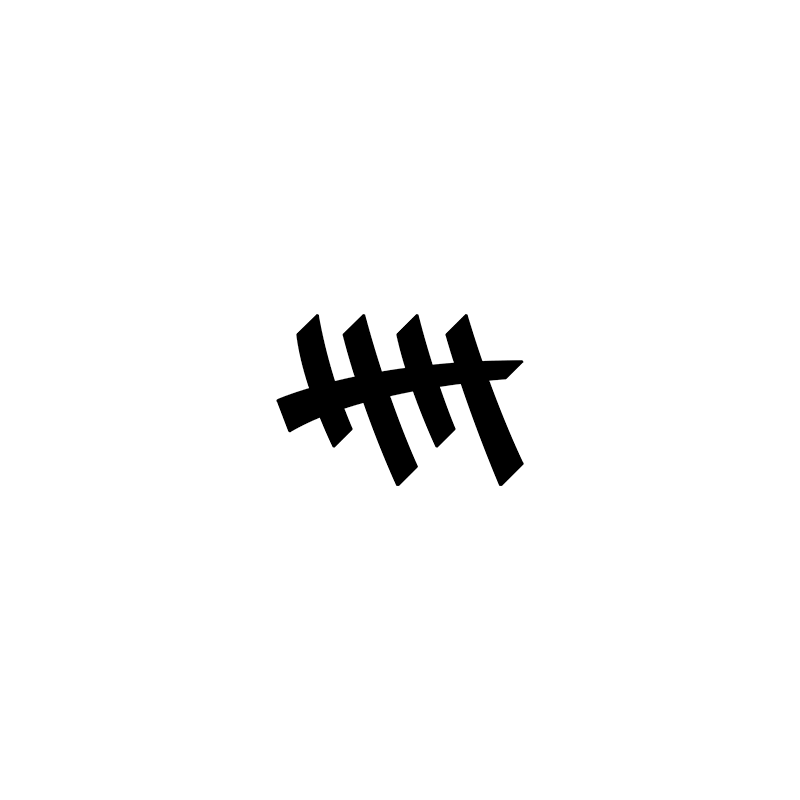 ezgif.com-gif-maker.gif