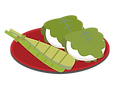たんごの節句.png