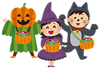 ハロウィン.png