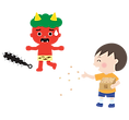 節分.png