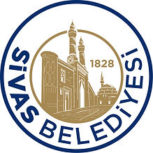 Sivas_Belediyesi_Logo.jpg