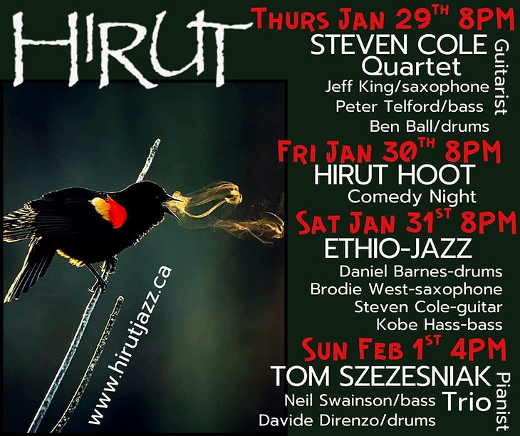 Hirut Jan 29th .jpeg