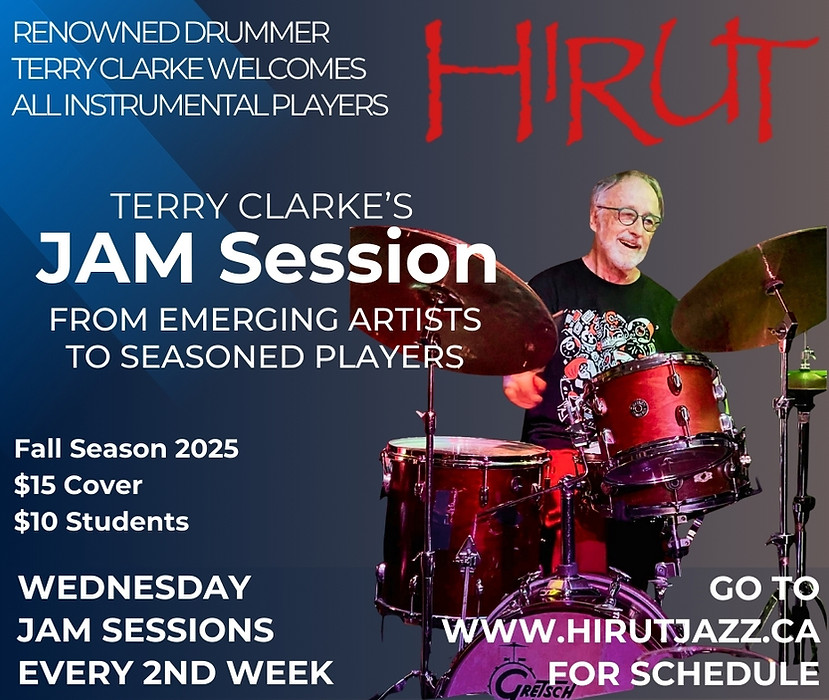 TC Jam Session.jpg