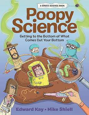 Poopy Science.jpg