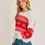 Thumbnail: "Apres Ski" Sweater