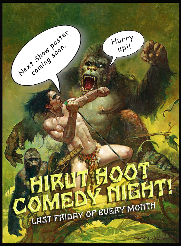 Original (Very First) Hirut poster (Update).png