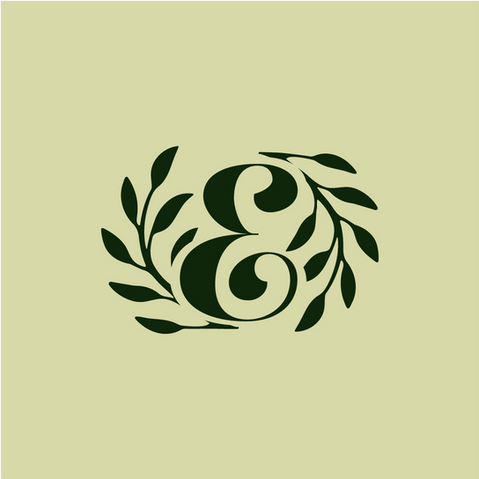 Ember_logo_-41
