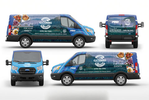 Firefly_Gemini Flash_generate a mockup of this van design 249886_edited.jpg