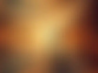 Słuchanie Serca: Refleksja nad Tworzeniem Życia Pełnego Sensu