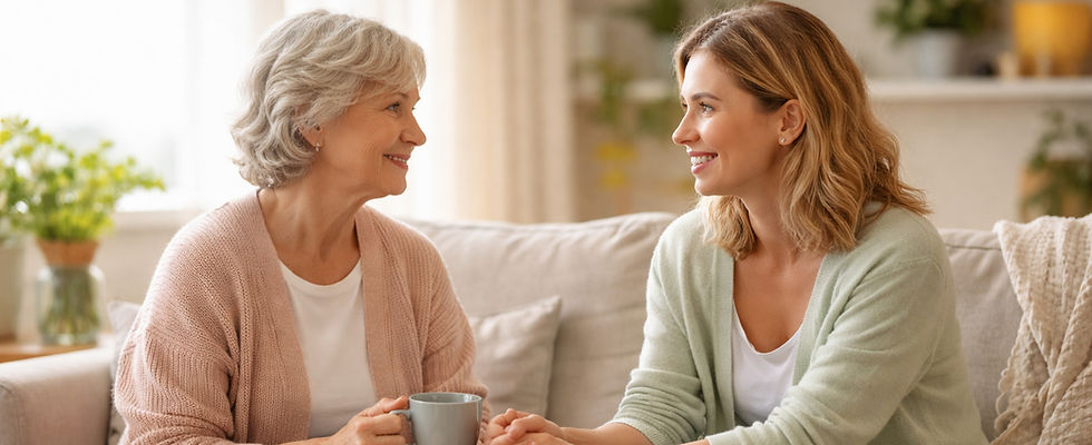 ChatGPT Image Feb 8, 2026, 07_07_30 AM_edited.jpg