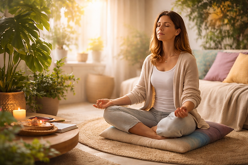 ChatGPT Image Feb 5, 2026, 06_01_29 PM.png