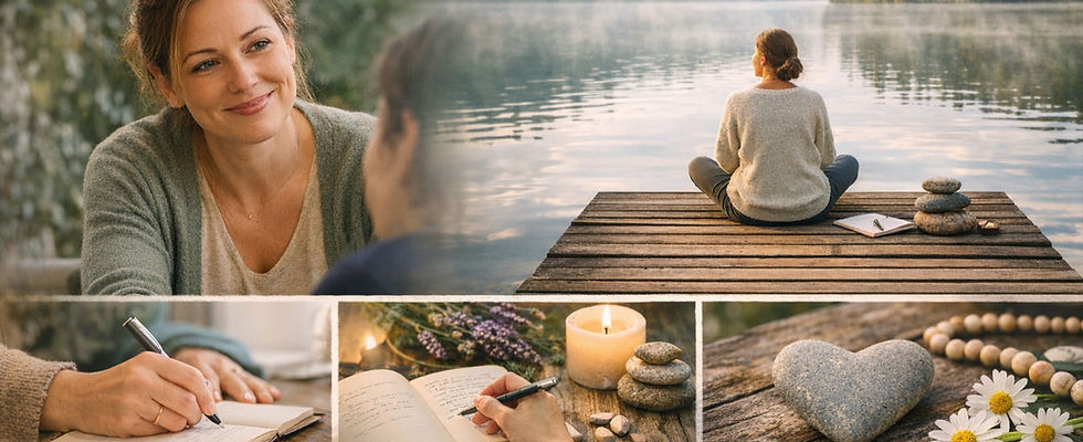 ChatGPT Image Feb 8, 2026, 07_25_34 AM_edited_edited.jpg