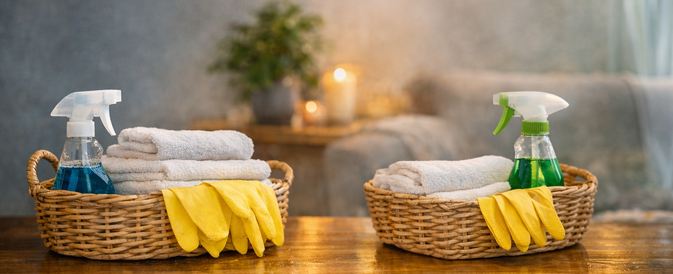 ChatGPT Image Feb 8, 2026, 06_42_35 AM.png