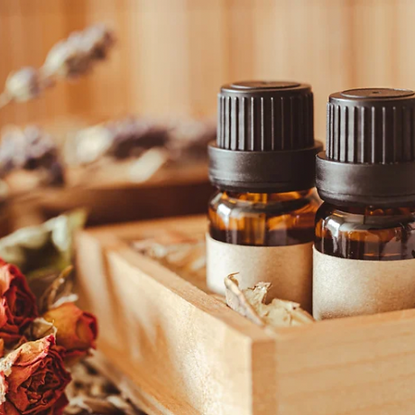 Schwarz Weiß Elegant Namens Logo 13.png