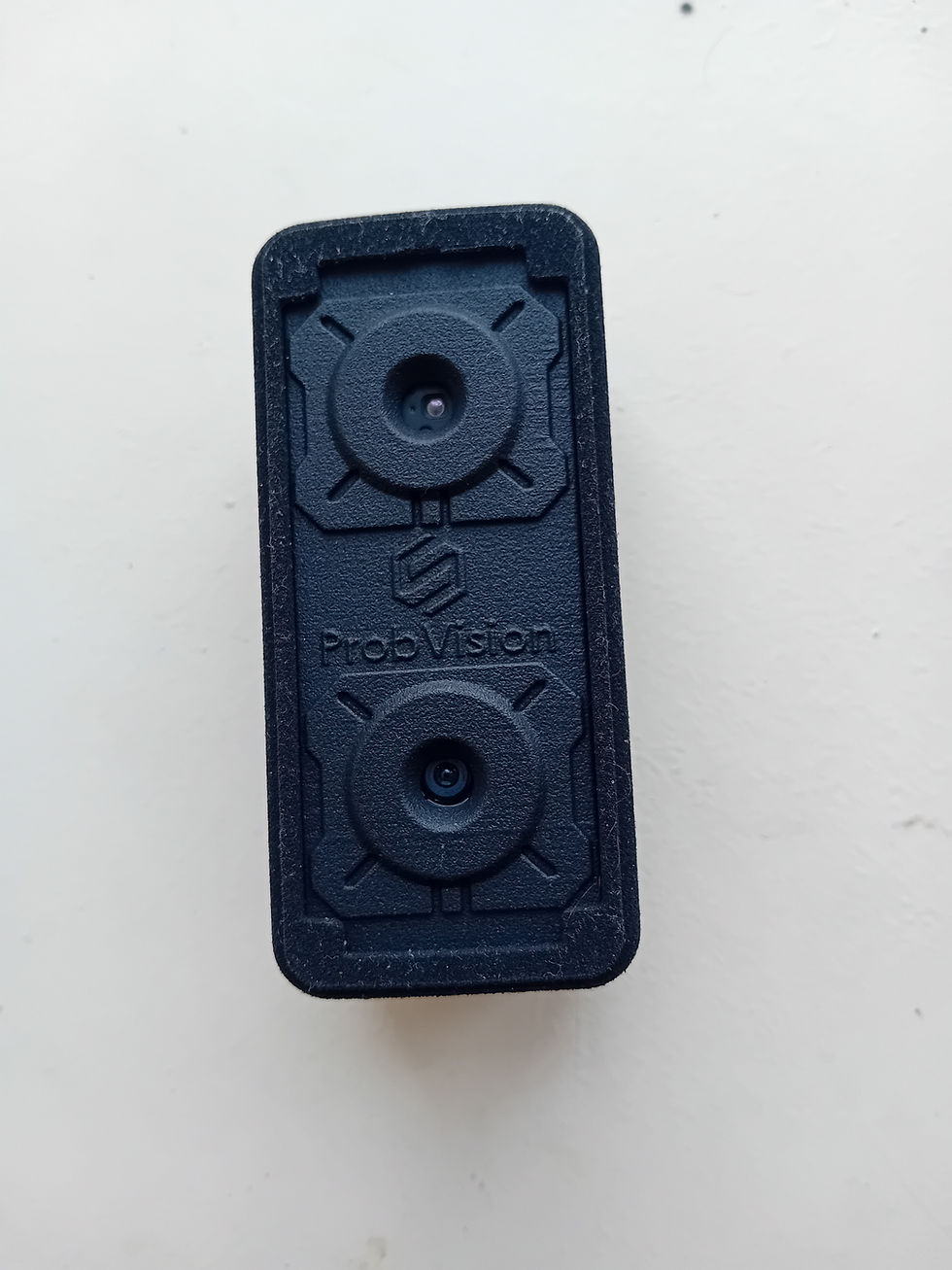 Thumbnail: Safe Pro AI PIN LITE (WIFI)