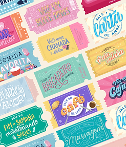 mockup_tickets.png