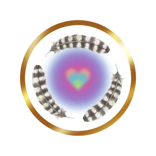 Logo 1 082323.gif
