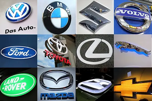 Custom-Acrylic-Front-Lighting-Car-Dealership-Logos-with-The-Names.webp