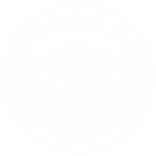 IPEF logo transparent.png