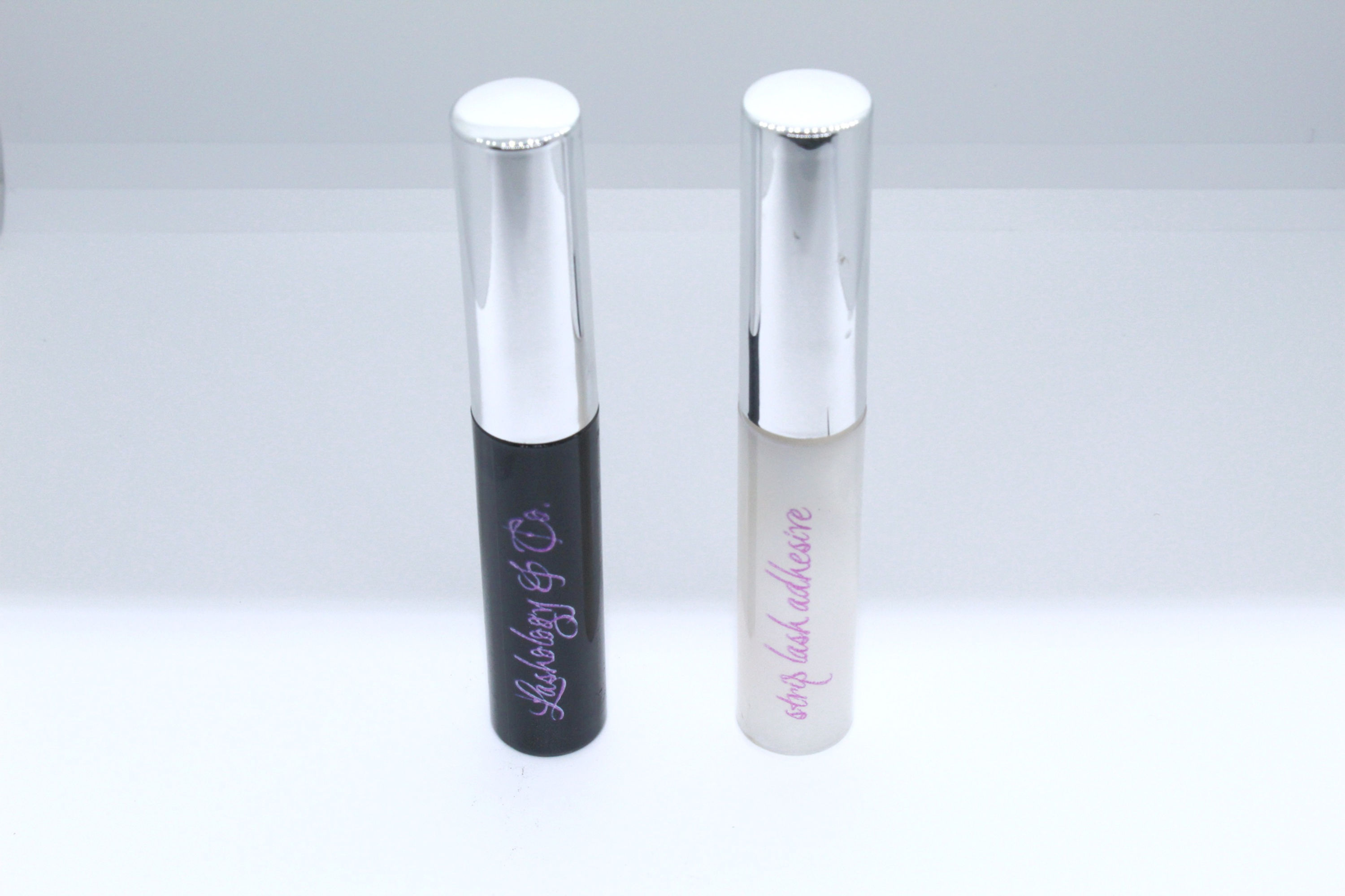 Strip Lash Adhesive