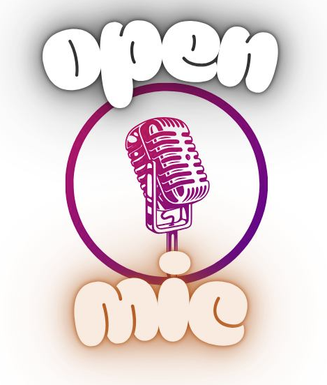 Lufkin VFW Open Mic Night!