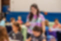 ArtCampbyKate-Final-137.jpg