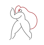 download%20(6)_edited.png