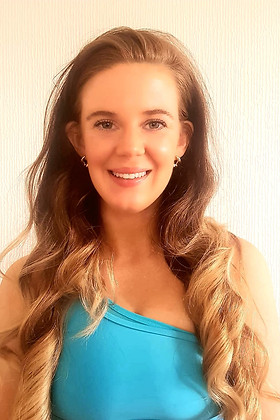 Bex Stirling