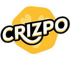 CRIZPO-F_copy_280x_2x.png_v=1644856438.png