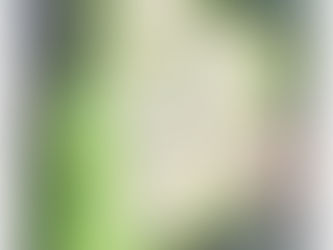 Planning Success - Pershore, Worcestershire