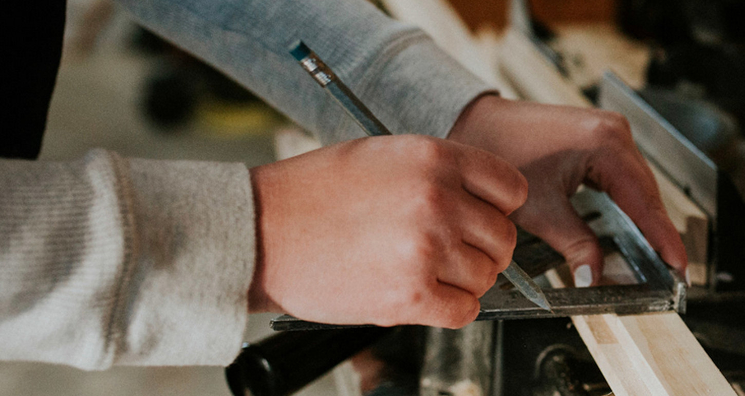 Home Bristol Fine Art