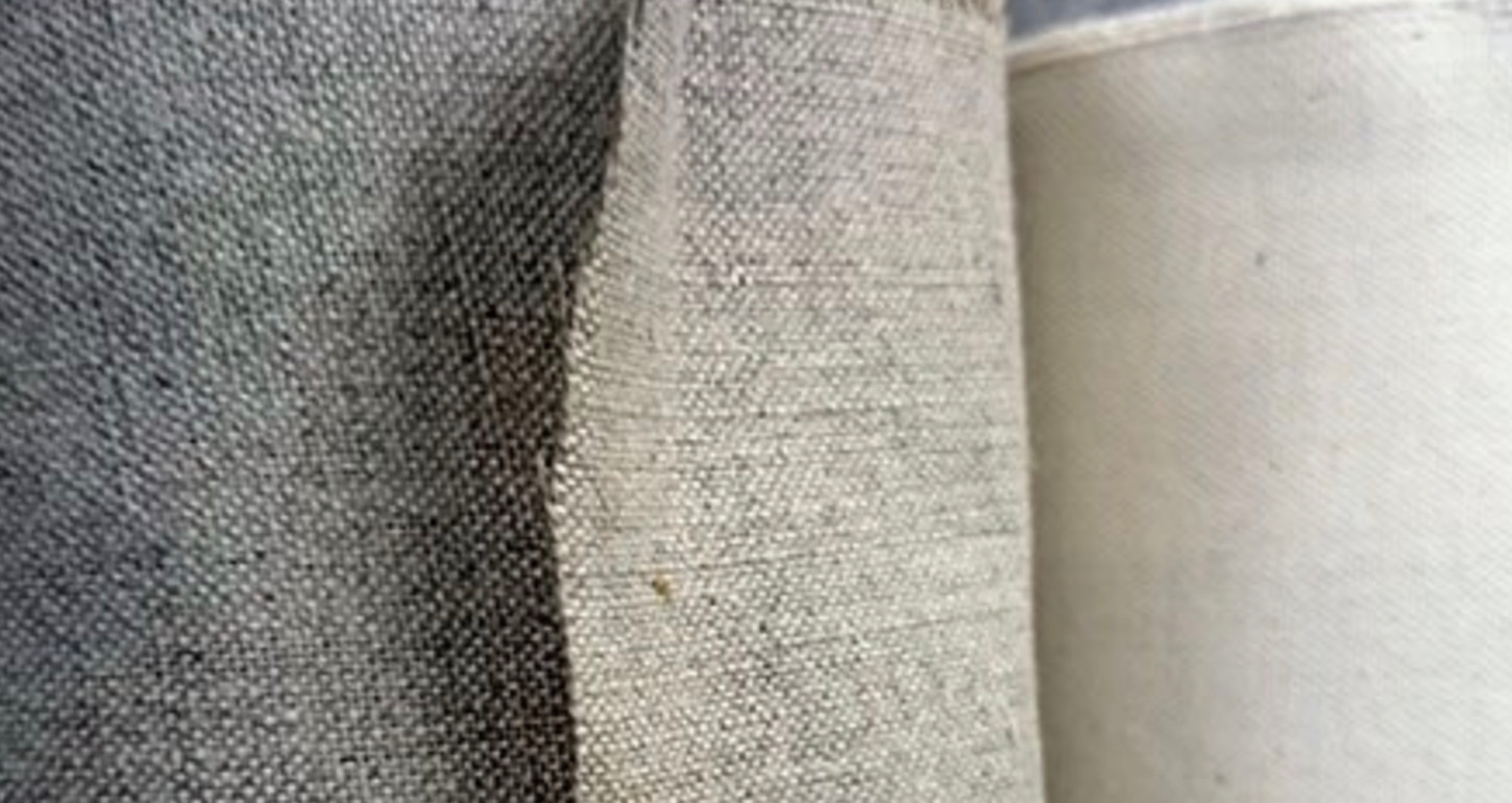 Home Bristol Fine Art