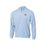 Thumbnail: Southpaw Golf Performance Quarter-Zip