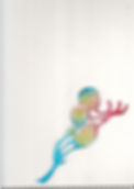 Scan.jpeg