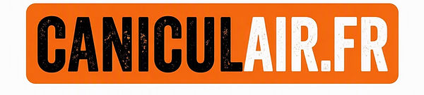 CANICULAIRLOGO.jpeg