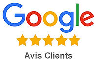 logoavisgoogle