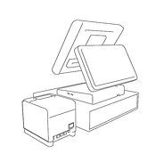 outline-cash-register-bar-code-600nw-233