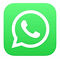 WhatsappLogopetit