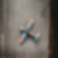 DJI_0026_edited.jpg