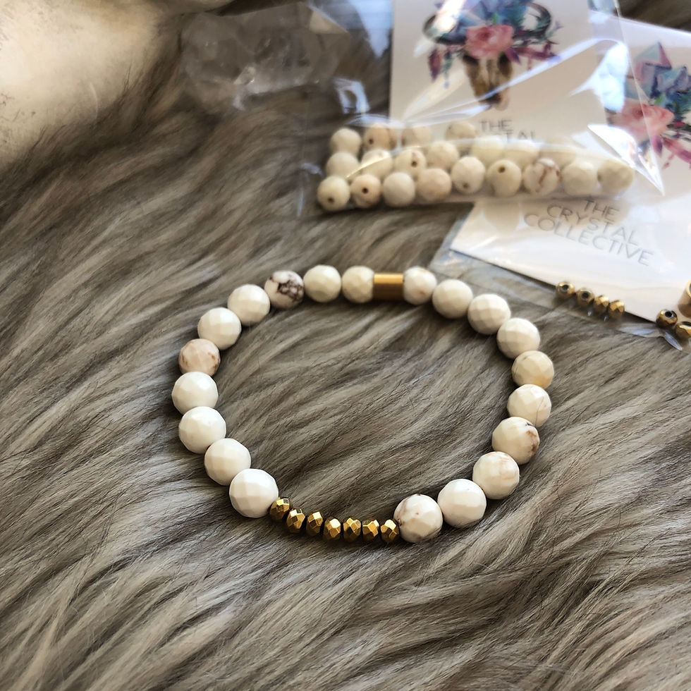 Thumbnail: Taos Stack DIY or Ready To Wear