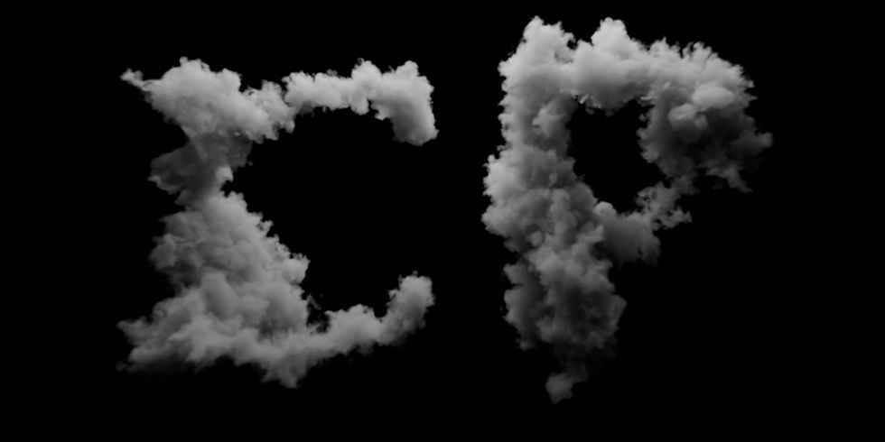 Thumbnail: Blender Cloud Painter