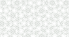 Muster-Weiss_edited.png