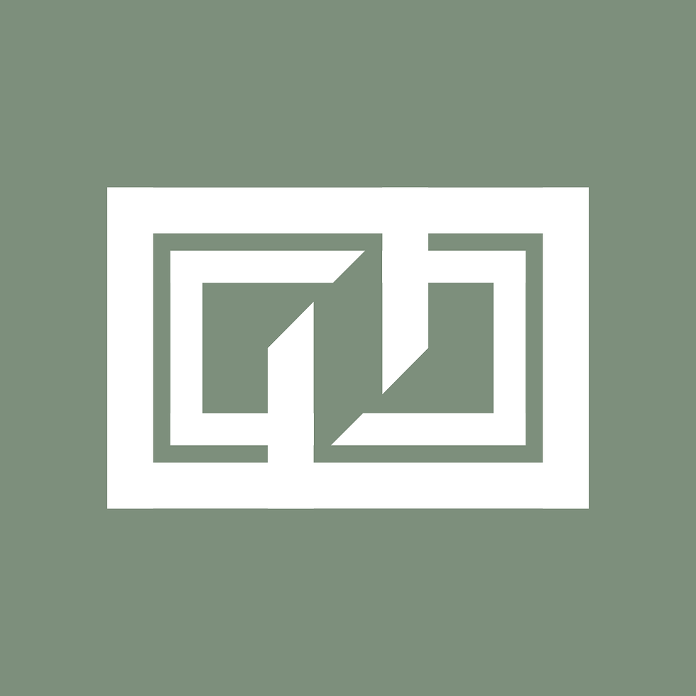 GOC 2024 LOGO (White on Green).png