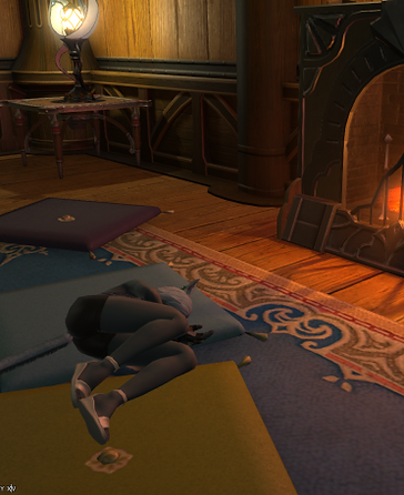 ffxiv_20180821_000710_edited.png