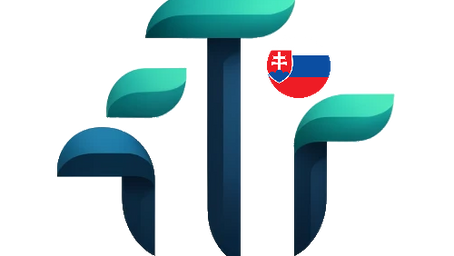 Pyramídy v Gíze