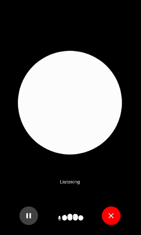 ChatGPT Talking Edited.gif