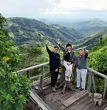 puraventura-monteverde-scenic-view-costa-rica.webp