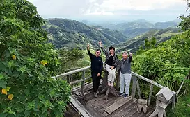 puraventura-monteverde-scenic-view-costa-rica.webp