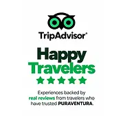 PURAVENTURA_tripadvisor_happy_travelers_1200x900.webp